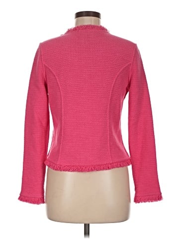 Nic + Zoe Jacket (view 2)