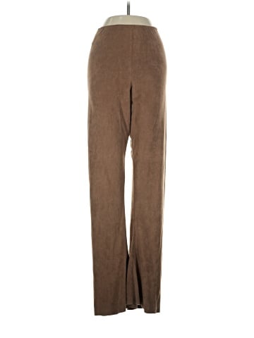 Show Me Your Mumu Casual Pants (view 1)