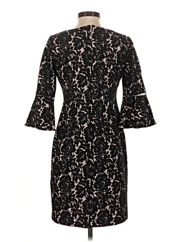 Jessica Howard Cocktail Dress (view 2)