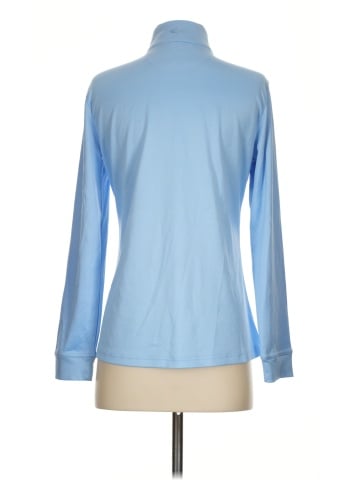 Greg Norman Long Sleeve T-Shirt (view 2)