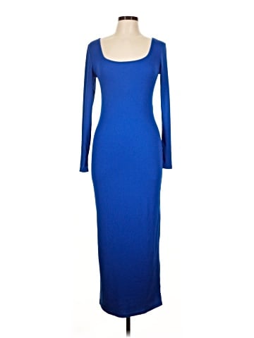 Shein Casual Dress (view 1)
