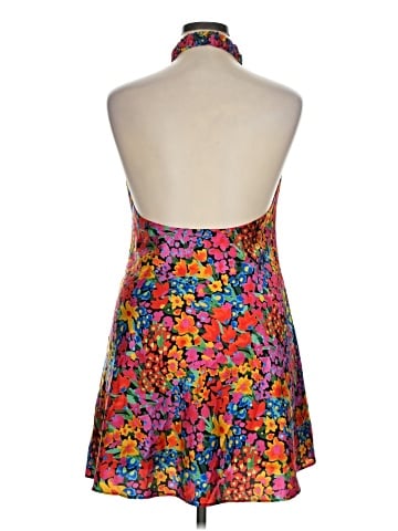 Show Me Your Mumu Cocktail Dress (view 2)