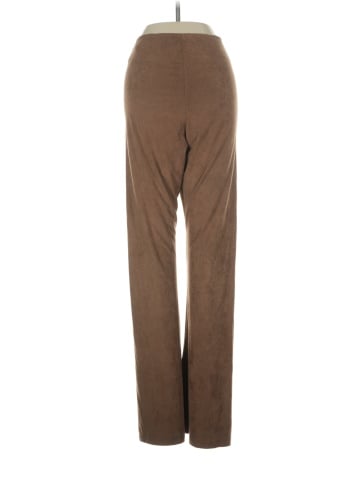 Show Me Your Mumu Casual Pants (view 2)