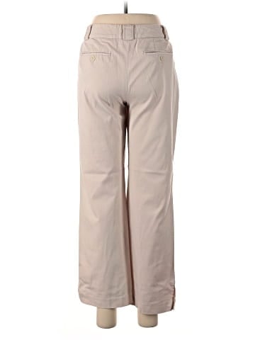 Ann Taylor LOFT Jeggings (view 2)
