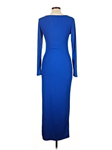 Shein Casual Dress (view 2)