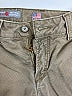 Ariat Green Cargo Pants Size 26 waist - photo 3