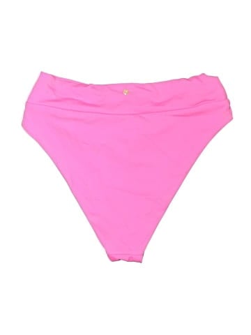 Victoria's Secret Swimsuit Bottoms (view 2)
