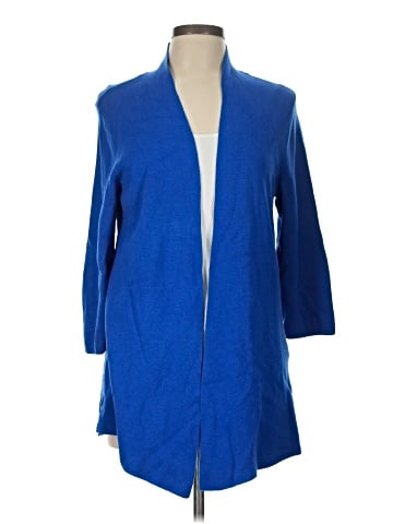 Talbots Outlet Cardigan (view 1)