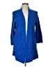 Talbots Outlet Blue Cardigan Size L - photo 1