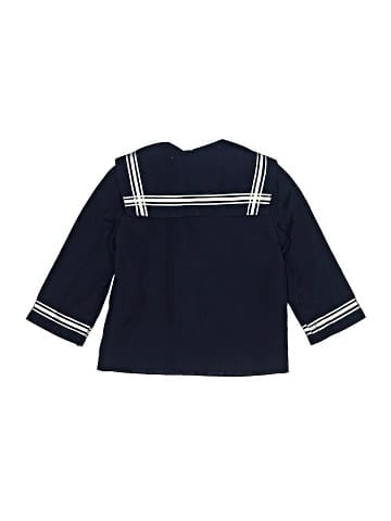 Good Lad Jacket (view 2)
