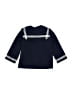 Good Lad Blue Jacket 12-18 MO / 18 MO - photo 2