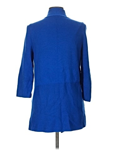 Talbots Outlet Cardigan (view 2)