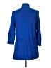 Talbots Outlet Blue Cardigan Size L - photo 2