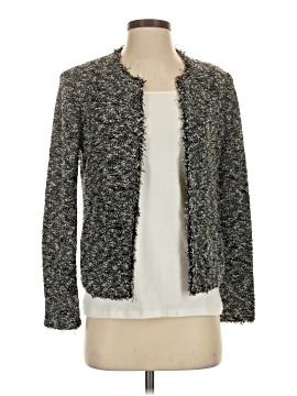 IRO Cardigan (view 1)
