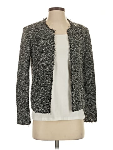 IRO Cardigan (view 1)