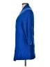 Talbots Outlet Blue Cardigan Size L - photo 5