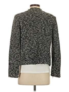 IRO Cardigan (view 2)