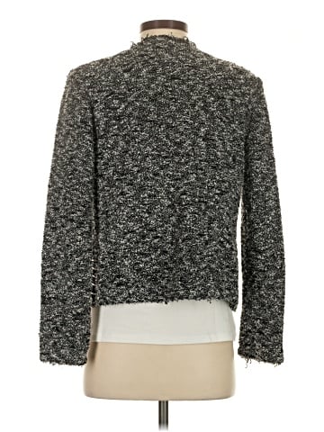 IRO Cardigan (view 2)