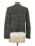 IRO Tweed Gray Cardigan Size EU (FR) 36 / US 4 - photo 2