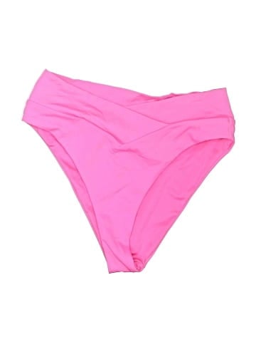 Victoria's Secret Swimsuit Bottoms (view 1)