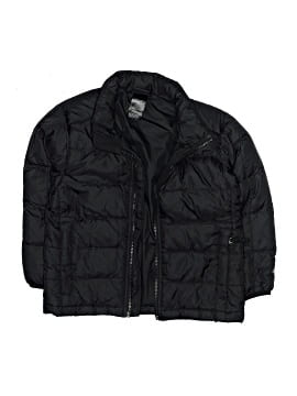 The North Face Snow Jacket