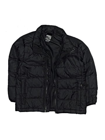 The North Face Snow Jacket (view 1)