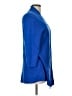 Talbots Outlet Blue Cardigan Size L - photo 4