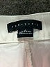 Sanctuary Ivory Jeans Size S - photo 7