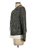 IRO Tweed Gray Cardigan Size EU (FR) 36 / US 4 - photo 5