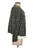 IRO Tweed Gray Cardigan Size EU (FR) 36 / US 4 - photo 4