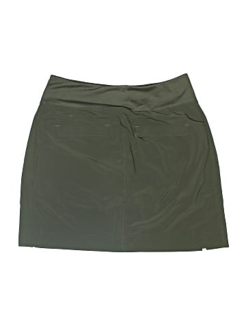 Athleta Skort (view 2)