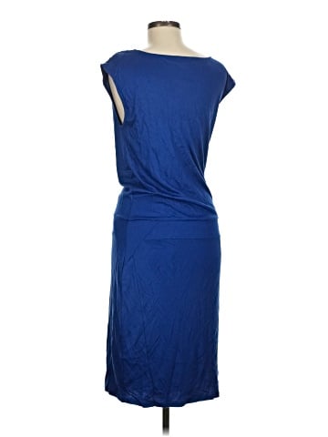 Ann Taylor Casual Dress (view 1)