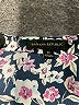 Banana Republic 100% Polyester Pink Tank Top Size M - photo 7