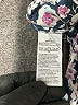 Banana Republic 100% Polyester Pink Tank Top Size M - photo 8