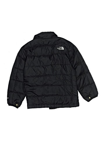 The North Face Snow Jacket (view 2)