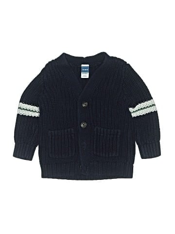 Old Navy Cardigan (view 1)