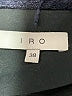 IRO Blue Cardigan Size EU (FR) 38 / US 6 - photo 7