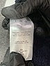 IRO Blue Cardigan Size EU (FR) 38 / US 6 - photo 8