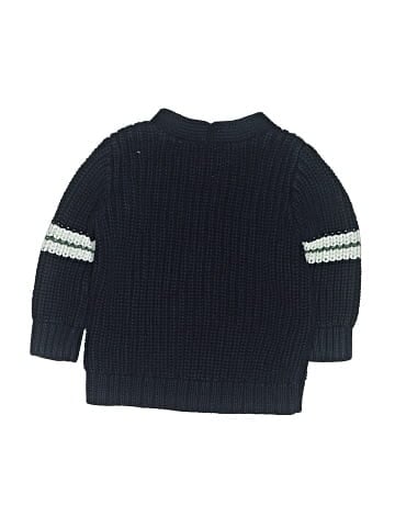 Old Navy Cardigan (view 2)