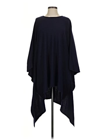 Ted Baker London Poncho (view 1)