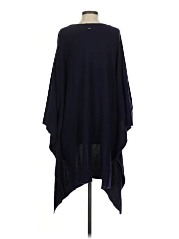 Ted Baker London Poncho (view 2)