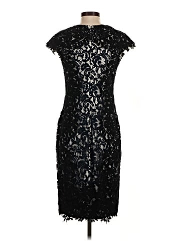 Tadashi Shoji Cocktail Dress (view 2)