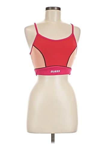 Guess Sports Bra (view 1)