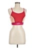 Guess Red Sports Bra Size M - photo 1