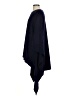 Ted Baker London Blue Poncho Size S - photo 5