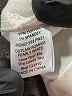 Show Me Your Mumu White Romper Size M - photo 5