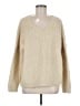 Debut Ivory Pullover Sweater Size Med - Lg - photo 1