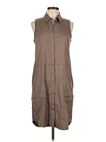 Theory Casual Dress (view 1)