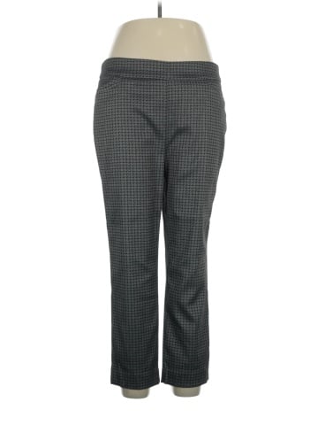 Chico's Dress Pants (view 1)