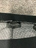 Talbots Gray Active Pants Size 8 - photo 7